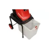 Gartenhäcksler Vitals Master Zs 2845wt (244885)