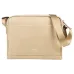 Válltáska Tucano Spilla, Beige (BSPILLASB-BE)
