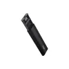 حالة لـ SDD Trust, Black (25806_TRUST)