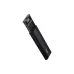 Υπόθεση για SDD Trust, Black (25806_TRUST)