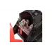Измельчитель садовый Vitals Master Zs 2845wt, 50 л, 2800 Вт, 45 cм (244885)