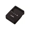 Cargador Canon (3349B001)