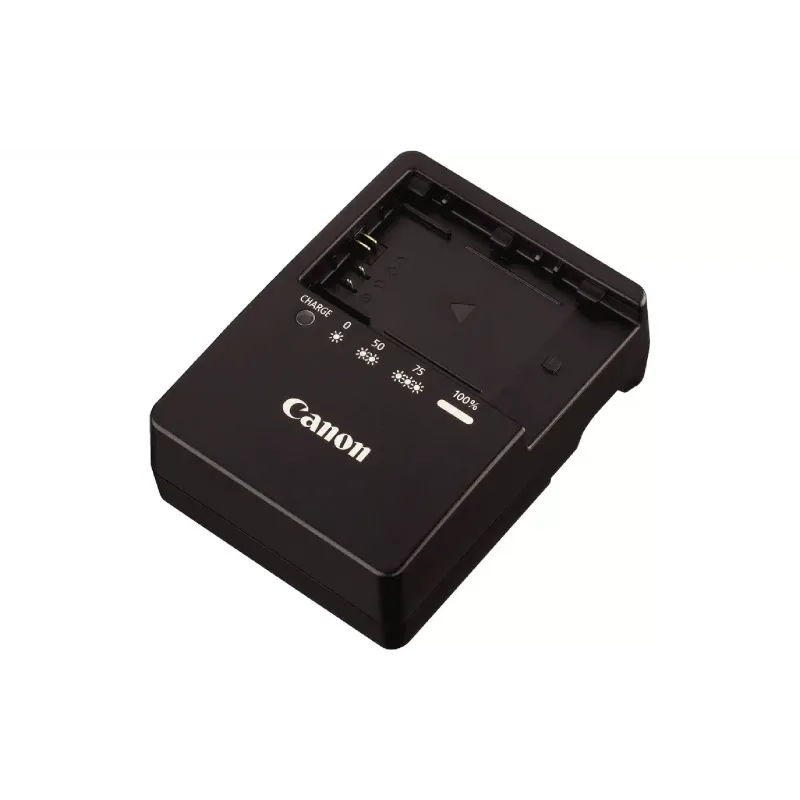 Cargador Canon (3349B001)