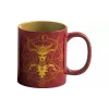 كوب GoodLoot Diablo IV Lilith's Bloodthread (5908305250098)