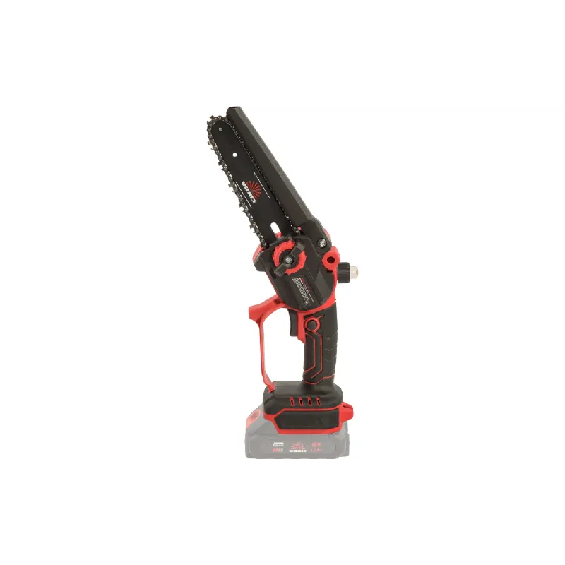Motosserra sem fio Vitals AKZ 1815-1n (242176)