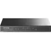 Roteador TP-Link (TL-R470T+)