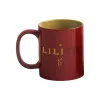 كوب GoodLoot Diablo IV Lilith's Bloodthread (5908305250098)