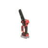 Motosserra sem fio Vitals AKZ 1815-1n (242176)