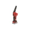 Motosserra sem fio Vitals AKZ 1815-1n (242176)