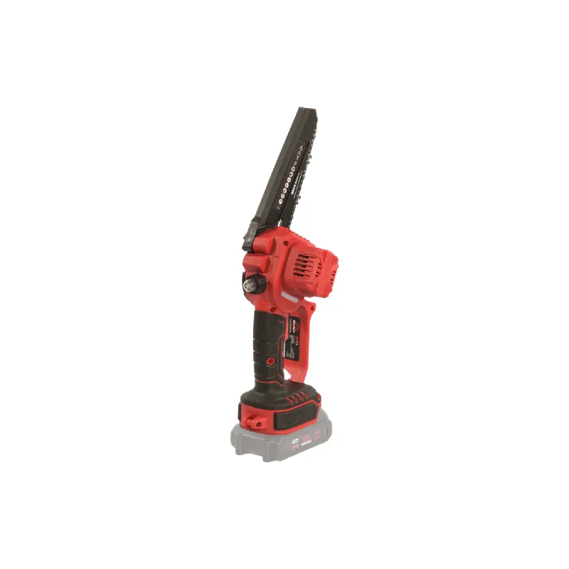 Motosserra sem fio Vitals AKZ 1815-1n (242176)