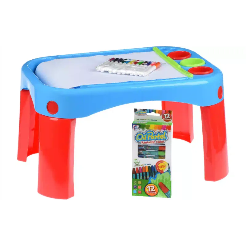 Mesa Same Toy (8810Ut)