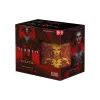 كوب GoodLoot Diablo IV Lilith's Bloodthread (5908305250098)