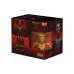 Чашка GoodLoot Diablo IV Lilith's Bloodthread (5908305250098)