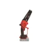 Motosserra sem fio Vitals AKZ 1815-1n (242176)
