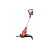 مقص تشذيب الحدائق Vitals AZT 1835-1n (243558)