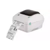 Printer 2E  (2E-108U)