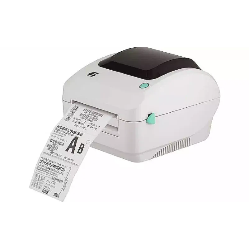Printer 2E  (2E-108U)