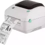 Принтер 2E (2E-108U)
