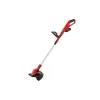 مقص تشذيب الحدائق Vitals AZT 1835-1n (243558)