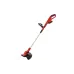 Aparador de jardim Vitals AZT 1835-1n (243558)