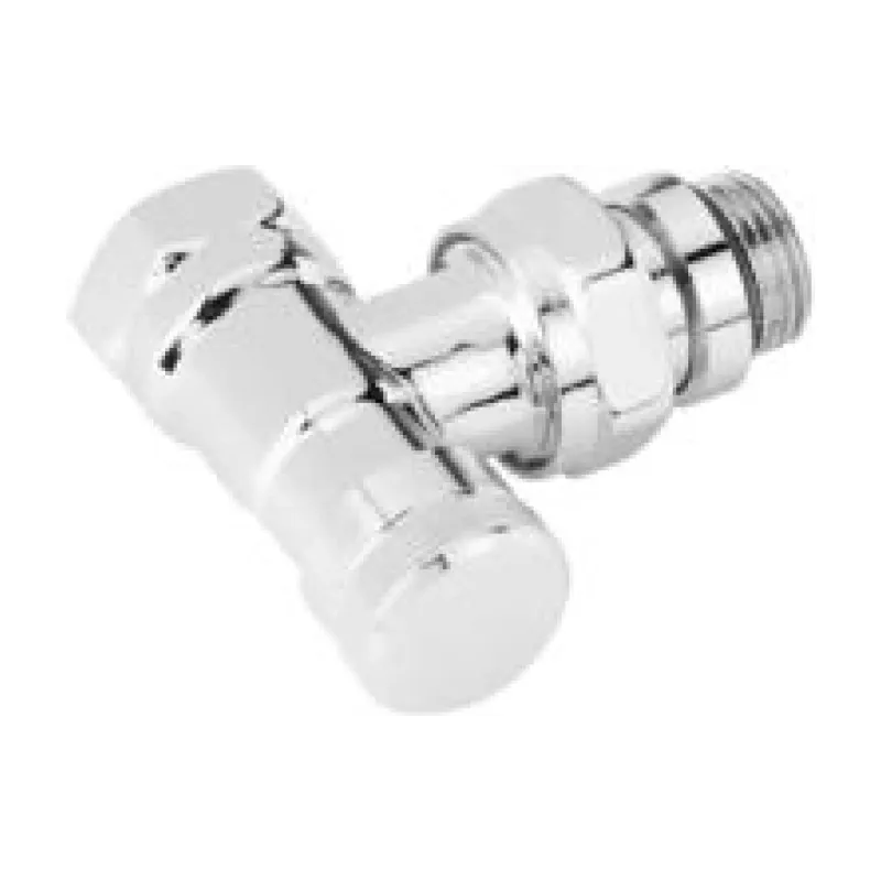 Βαλβίδα Danfoss (003L0273)