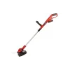 مقص تشذيب الحدائق Vitals AZT 1835-1n (243558)