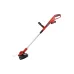 Aparador de jardim Vitals AZT 1835-1n (243558)