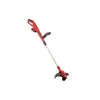 مقص تشذيب الحدائق Vitals AZT 1835-1n (243558)