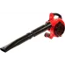 Air blower vacuum cleaner Vitals LP 2572j (241931), 45 l, 750 W