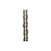 Corrente de serra Vitals Master (226076)