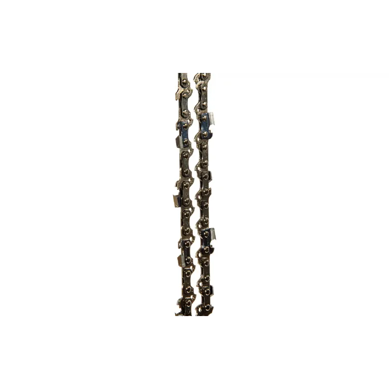 Corrente de serra Vitals Master (226076)