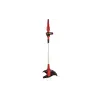مقص تشذيب الحدائق Vitals AZT 1835-1n (243558)