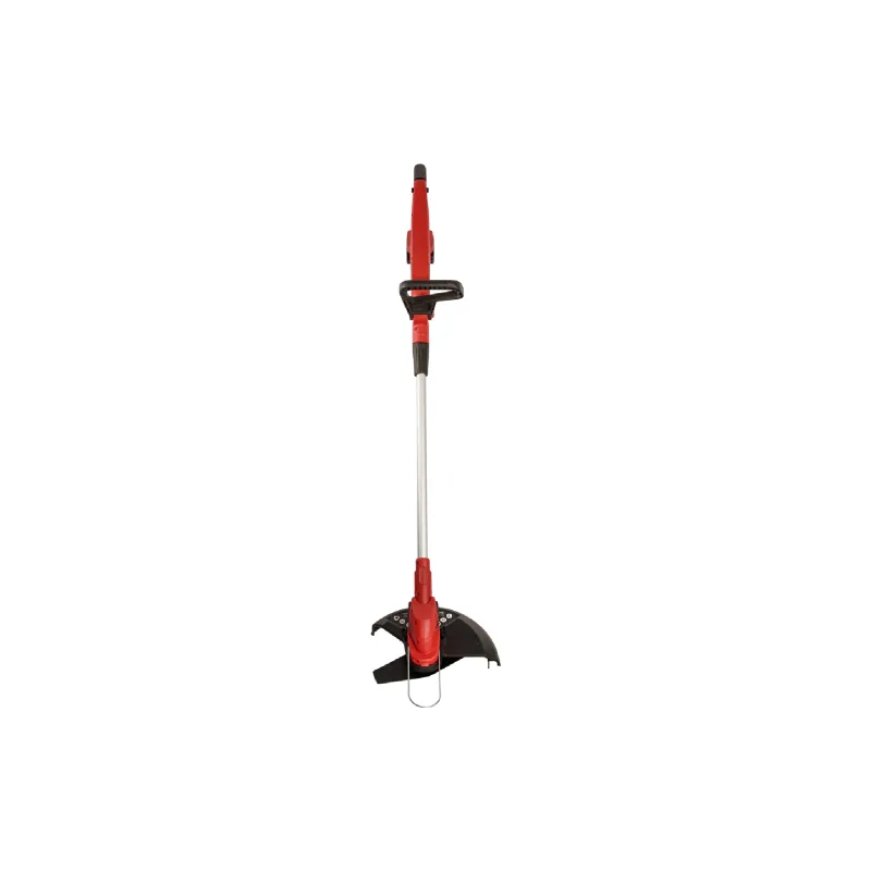 مقص تشذيب الحدائق Vitals AZT 1835-1n (243558)