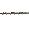 Corrente de serra Vitals Master (226076)