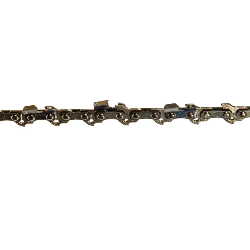 Corrente de serra Vitals Master (226076)