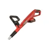 مقص تشذيب الحدائق Vitals AZT 1835-1n (243558)