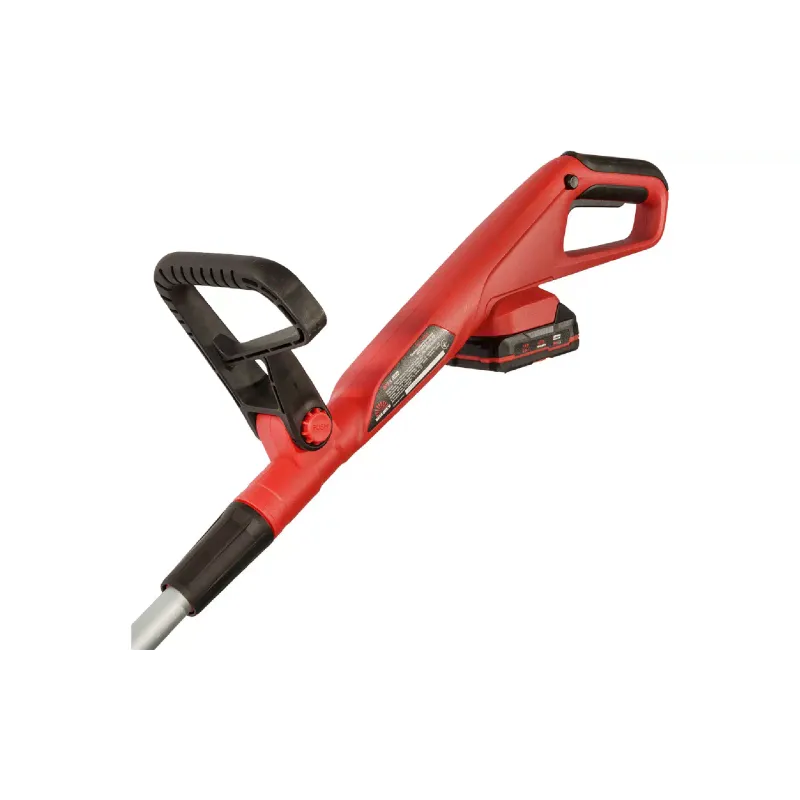 مقص تشذيب الحدائق Vitals AZT 1835-1n (243558)