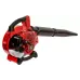 Air blower vacuum cleaner Vitals LP 2572j (241931), 45 l, 750 W