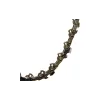 Corrente de serra Vitals Master (226076)