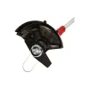 مقص تشذيب الحدائق Vitals AZT 1835-1n (243558)