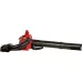 Air blower vacuum cleaner Vitals LP 2572j (241931), 45 l, 750 W