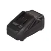 Cargador Vitals Master SmartLine+ LSL 1845 (184458)