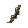 Corrente de serra Vitals Master (226076)