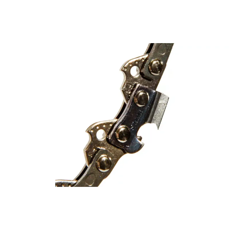 Corrente de serra Vitals Master (226076)