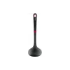 Concha Tefal Ingenio+, Black/Red (K1980434)