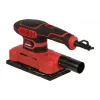 Máquina de retificação vibratória Vitals Es 1612KP (237000)