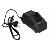 Cargador Vitals Master SmartLine+ LSL 1845 (184458)