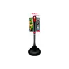Concha Tefal Ingenio+, Black/Red (K1980434)