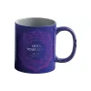 Купа GoodLoot World of Warcraft Midnight Heat (5908305250968)