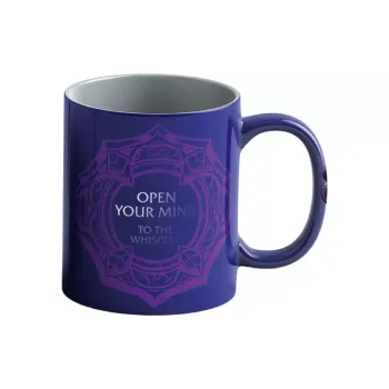 Skodelica GoodLoot World of Warcraft Midnight Heat (5908305250968)
